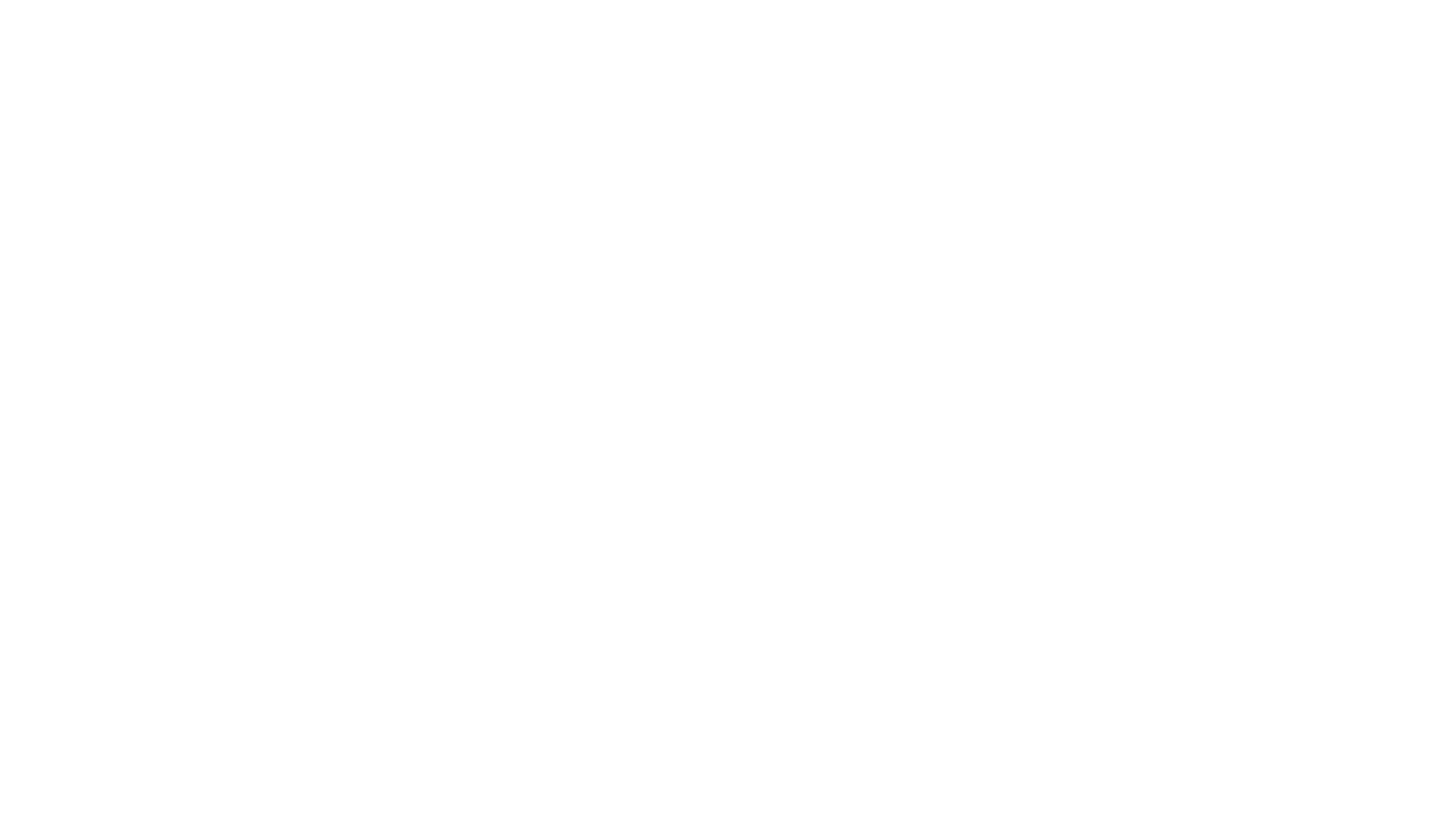 Patrimoniando logo
